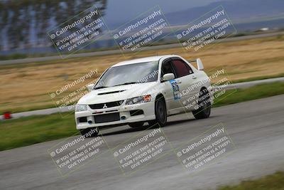 media/Apr-14-2024-Nasa (Sun) [[0af3bf6f2d]]/Time Trials/Grid and Front Straight/